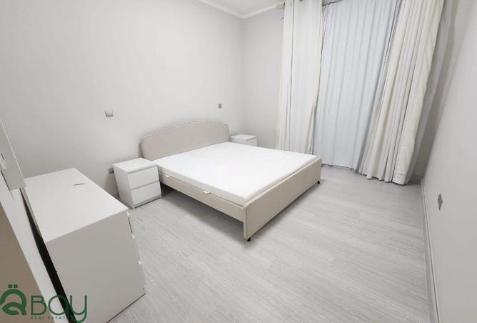 54441881 - Property Image 3