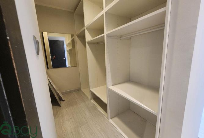 54441881 - Property Image 2