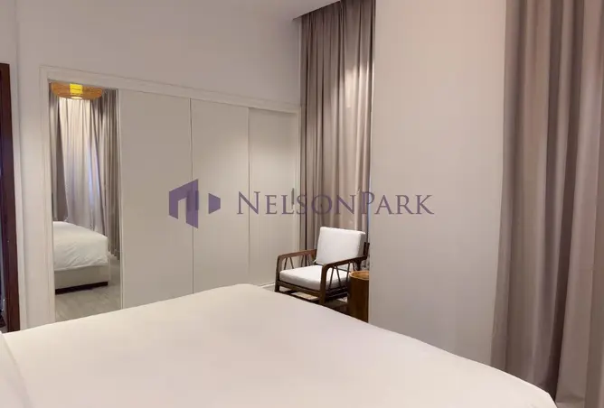 62749992 - Property Image 3