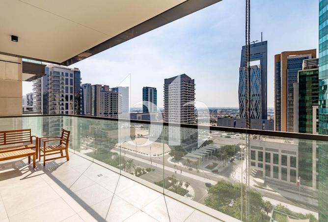 51333702 - Property Image 3