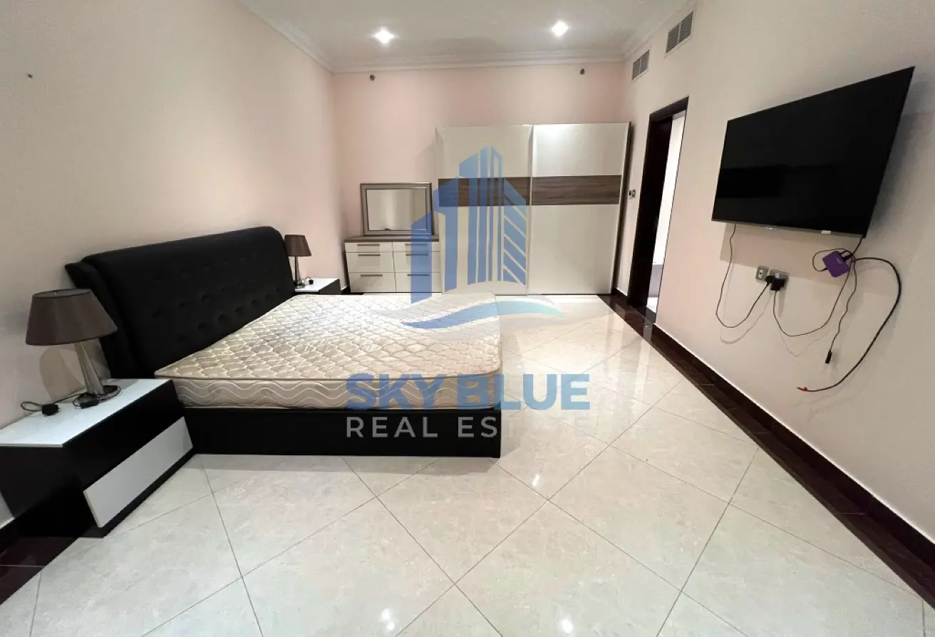 60946280 - Property Main Image