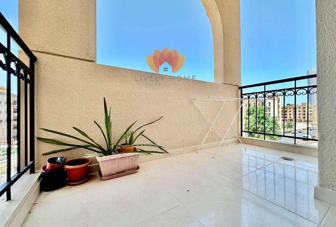 57204058 - Property Main Image