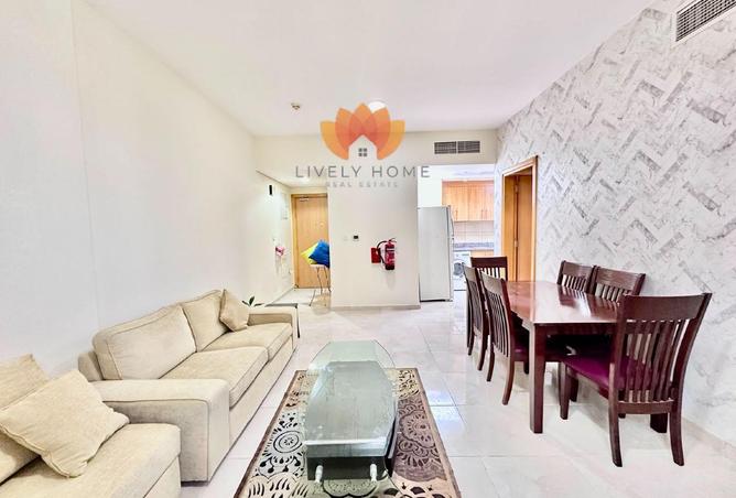 57204058 - Property Image 3