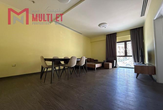 1019398 - صورة العقار 2