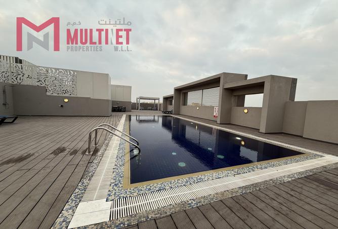 1019398 - الصورة الرئيسية للعقار