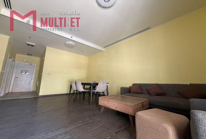 1019398 - صورة العقار 3