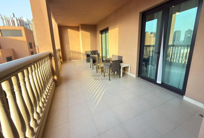 57204029 - Property Image 3