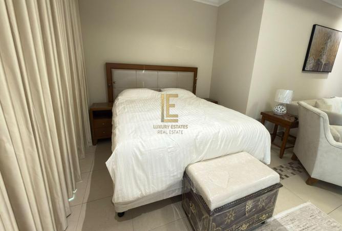 57204029 - Property Image 2