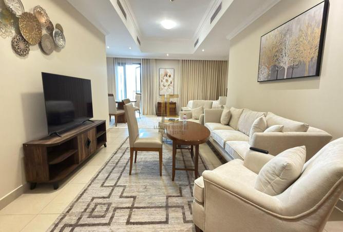 57204029 - Property Main Image