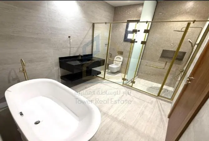63135416 - Property Image 2