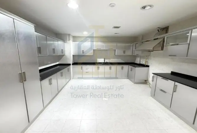 63135416 - Property Image 3