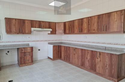 Compound - 5 Bedrooms - 6 Bathrooms for rent in Old Al Rayyan - Al Rayyan - Doha Compound - 5 Bedrooms - 6 Bathrooms for rent in Old Al Rayyan - Al Rayyan - Doha