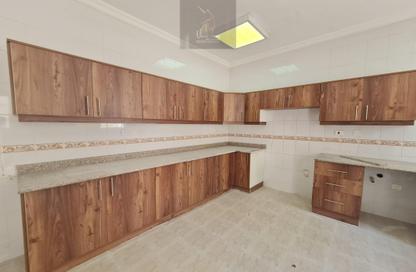 Compound - 5 Bedrooms - 6 Bathrooms for rent in Old Al Rayyan - Al Rayyan - Doha Compound - 5 Bedrooms - 6 Bathrooms for rent in Old Al Rayyan - Al Rayyan - Doha