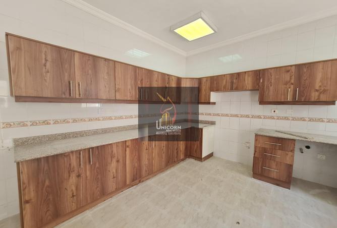 58255159 - صورة العقار 2