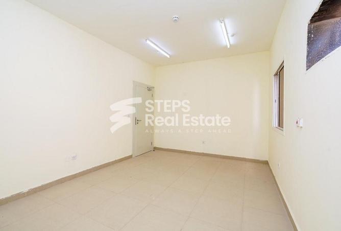 56722983 - Property Main Image