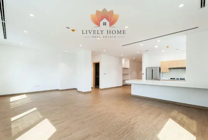 64422173 - Property Image 2