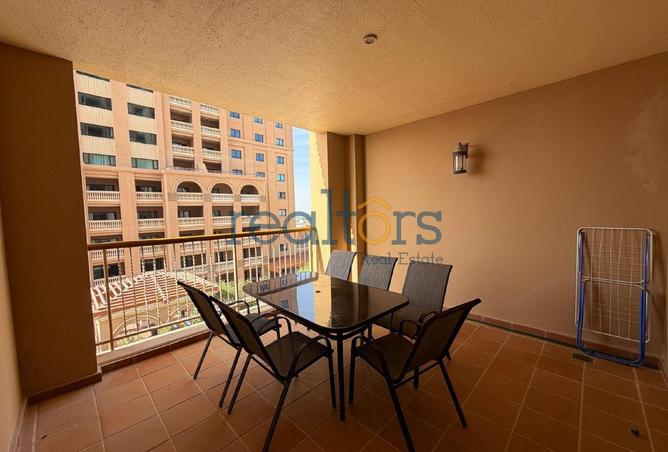 1028157 - Property Image 2