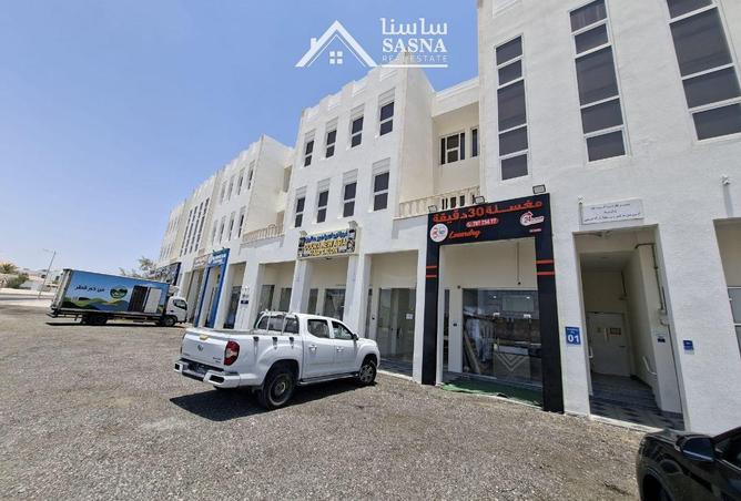 58201681 - Property Image 2