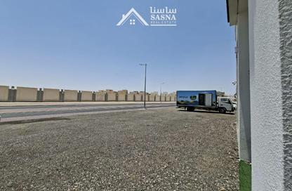 محل تجاري - استوديو - 1 حمام للايجار في شارع العزيزة - العزيزية - الدوحة محل تجاري - استوديو - 1 حمام للايجار في شارع العزيزة - العزيزية - الدوحة