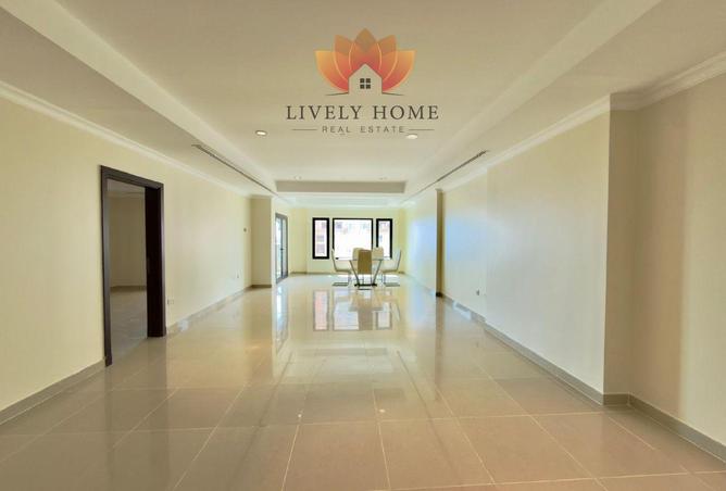 62072552 - Property Main Image