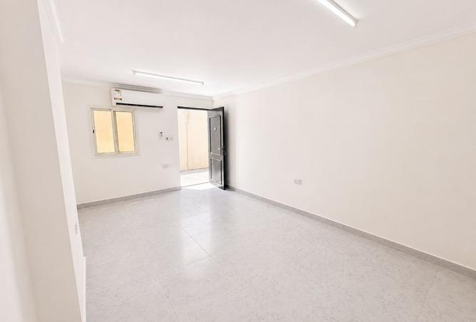59610550 - Property Image 2