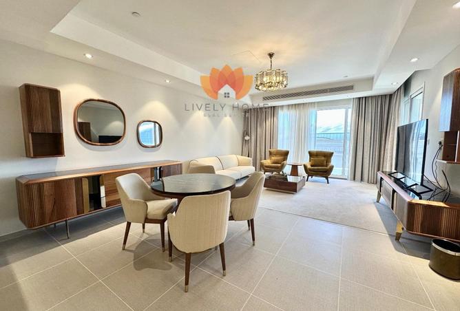 56929297 - Property Image 2
