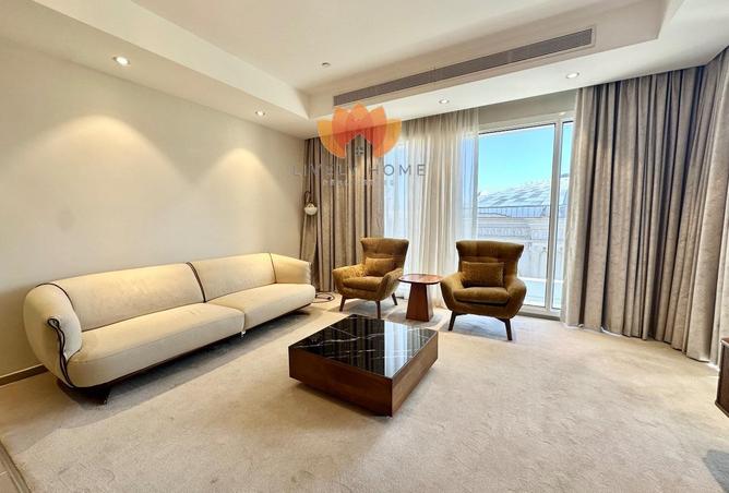56929297 - Property Image 3