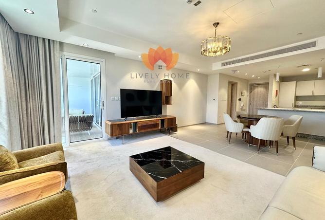 56929297 - Property Main Image