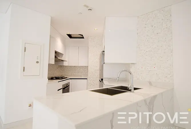62804709 - Property Image 3