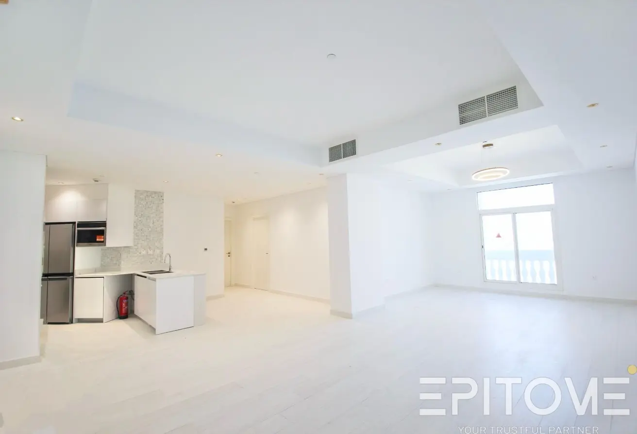 62804709 - Property Main Image