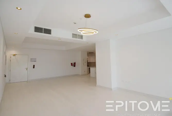62804709 - Property Image 2
