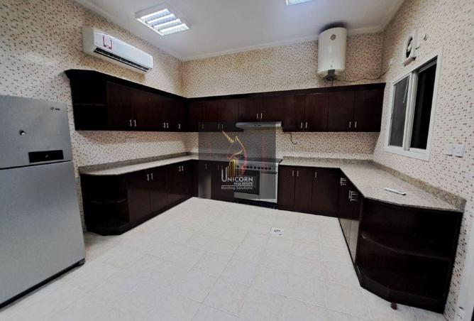 54928216 - Property Image 2