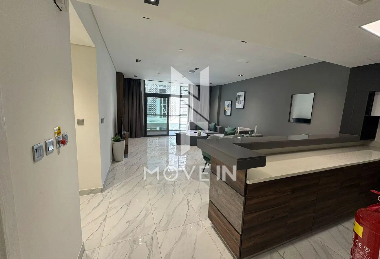 53571741 - Property Main Image