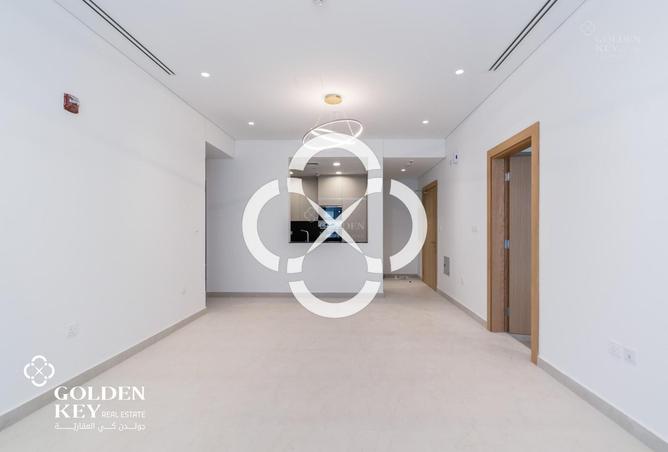 55874895 - Property Image 2