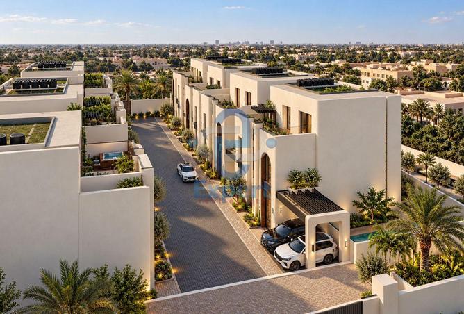 Palazzo Dieci Al Gharaffa | Your Rent Is on Us