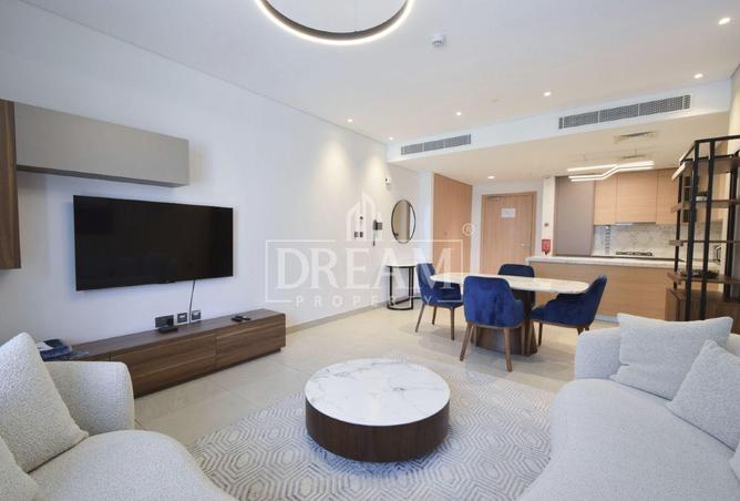 57884535 - Property Image 2