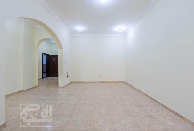 1019661 - صورة العقار 3