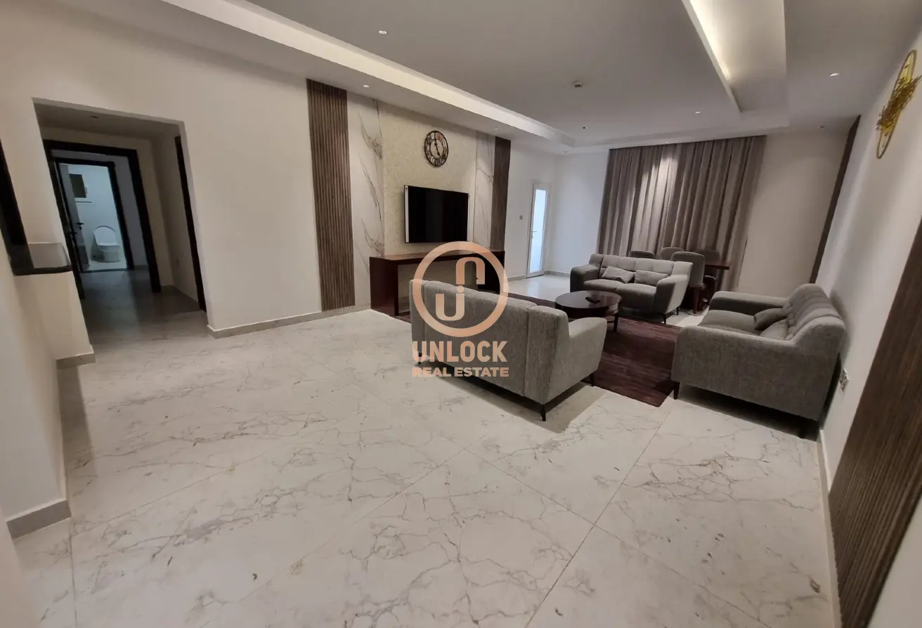 63308240 - الصورة الرئيسية للعقار