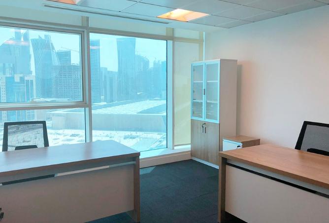 1000243 - الصورة الرئيسية للعقار