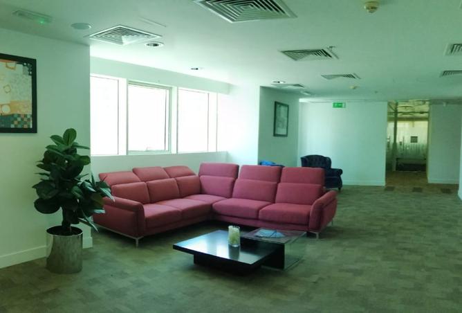 1000243 - صورة العقار 2