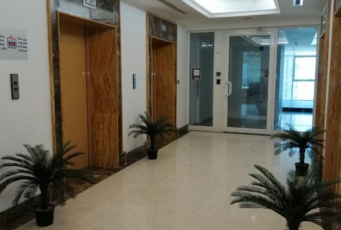 1000243 - صورة العقار 3