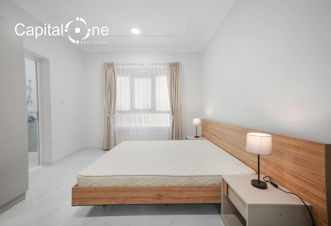 64256447 - الصورة الرئيسية للعقار