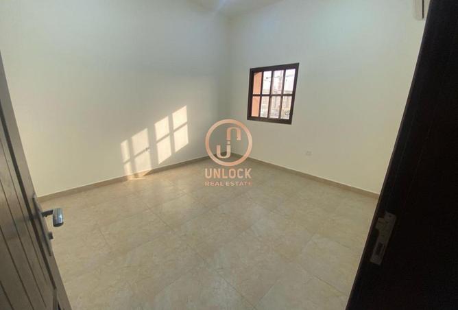 58848685 - Property Image 3