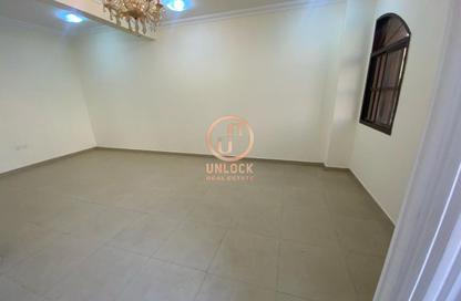 Apartment - 2 Bedrooms - 2 Bathrooms for rent in Anas Street - Fereej Bin Mahmoud North - Fereej Bin Mahmoud - Doha Apartment - 2 Bedrooms - 2 Bathrooms for rent in Anas Street - Fereej Bin Mahmoud North - Fereej Bin Mahmoud - Doha