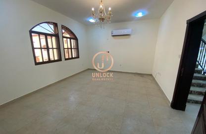 Apartment - 2 Bedrooms - 2 Bathrooms for rent in Anas Street - Fereej Bin Mahmoud North - Fereej Bin Mahmoud - Doha Apartment - 2 Bedrooms - 2 Bathrooms for rent in Anas Street - Fereej Bin Mahmoud North - Fereej Bin Mahmoud - Doha