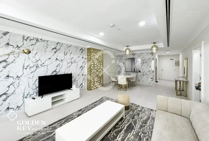 64363142 - Property Image 2