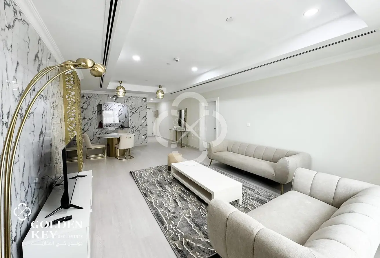 64363142 - Property Main Image