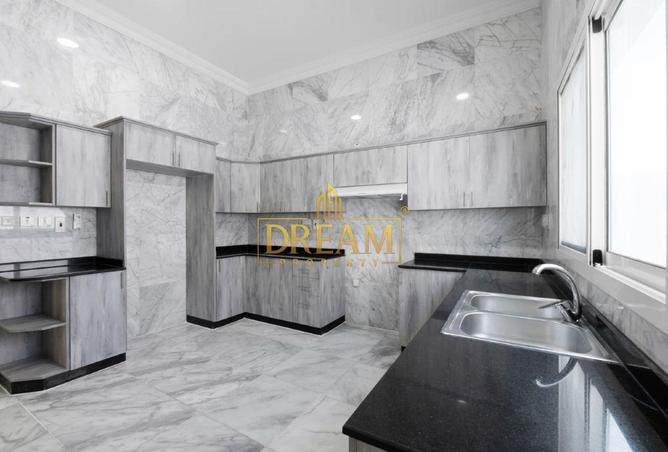 1023508 - صورة العقار 3