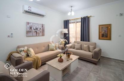 Villa - 4 - 4 for sale in Al Wakra - Al Wakra - Al Wakrah - Al Wakra