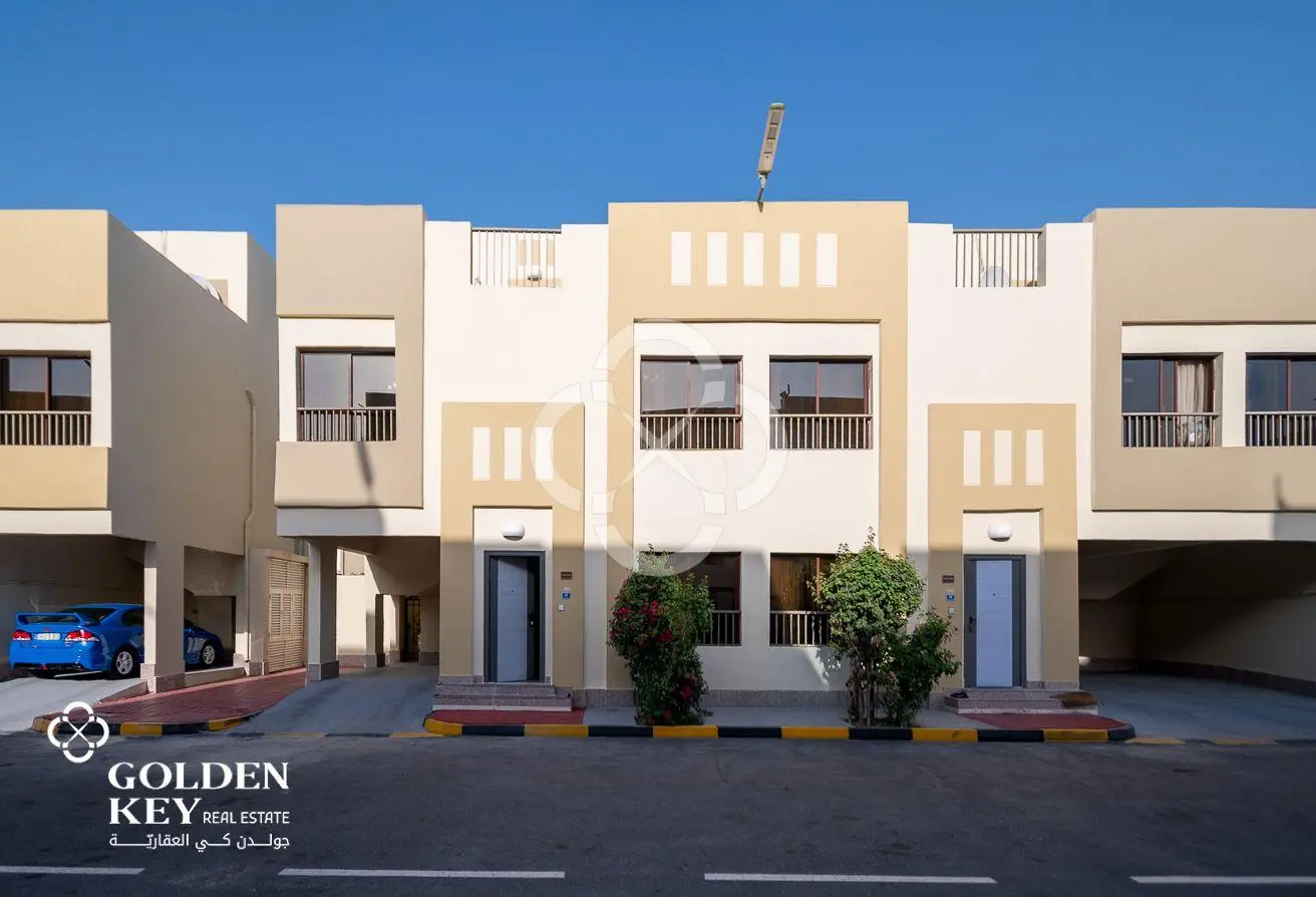 63253695 - Property Main Image